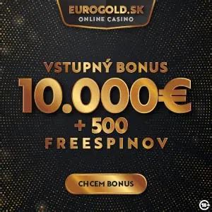 vstupny bonus|Vstupný bonus až 5 000 € .